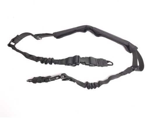 Slings Swivels Standard Mfg Co ZPAP M70 STD MFG BLK SLING  • Model: ZPAP M70